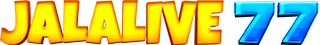 JALALIVE77