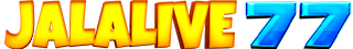jalalive77